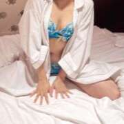 ヒメ日記 2025/07/18 23:01 投稿 シャルル Evolution1st ミナミ谷九店