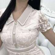 ヒメ日記 2025/07/26 16:51 投稿 シャルル Evolution1st ミナミ谷九店