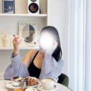 ヒメ日記 2025/08/05 15:41 投稿 シャルル Evolution1st ミナミ谷九店