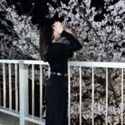 ヒメ日記 2025/08/14 18:02 投稿 シャルル Evolution1st ミナミ谷九店