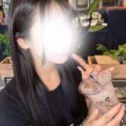 ヒメ日記 2025/08/20 20:01 投稿 シャルル Evolution1st ミナミ谷九店