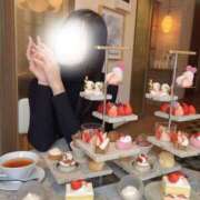 ヒメ日記 2025/08/28 17:16 投稿 シャルル Evolution1st ミナミ谷九店