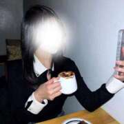 ヒメ日記 2025/08/29 17:01 投稿 シャルル Evolution1st ミナミ谷九店