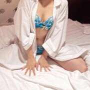 ヒメ日記 2025/09/08 17:02 投稿 シャルル Evolution1st ミナミ谷九店