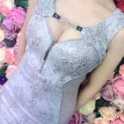 ヒメ日記 2025/10/26 21:02 投稿 シャルル Evolution1st ミナミ谷九店