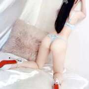 ヒメ日記 2025/10/27 17:02 投稿 シャルル Evolution1st ミナミ谷九店