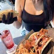 ヒメ日記 2025/10/27 20:21 投稿 シャルル Evolution1st ミナミ谷九店