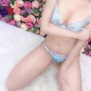 ヒメ日記 2025/11/03 14:12 投稿 シャルル Evolution1st ミナミ谷九店