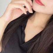 ヒメ日記 2025/11/13 16:01 投稿 シャルル Evolution1st ミナミ谷九店