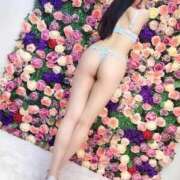 シャルル アナタの週末に愛を Evolution1st ミナミ谷九店