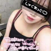 ヒメ日記 2025/07/20 09:52 投稿 九条（くじょう） 丸妻 錦糸町店