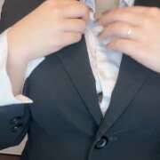 ヒメ日記 2025/07/26 13:20 投稿 九条（くじょう） 丸妻 錦糸町店