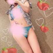 ヒメ日記 2025/07/13 10:19 投稿 みお ルピナスパルフェ