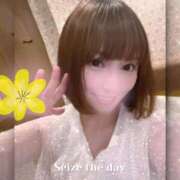 ヒメ日記 2025/07/14 13:26 投稿 みお ルピナスパルフェ