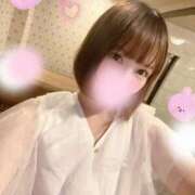 ヒメ日記 2025/07/19 15:53 投稿 みお ルピナスパルフェ