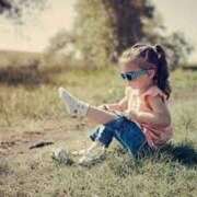 ヒメ日記 2025/07/26 18:56 投稿 みお ルピナスパルフェ