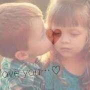 ヒメ日記 2025/08/19 16:29 投稿 みお ルピナスパルフェ