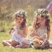 ヒメ日記 2025/09/02 15:45 投稿 みお ルピナスパルフェ