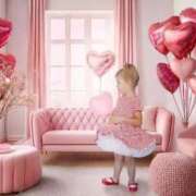 ヒメ日記 2025/10/03 19:08 投稿 みお ルピナスパルフェ