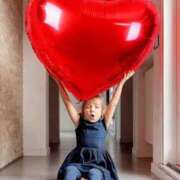 ヒメ日記 2025/10/16 17:48 投稿 みお ルピナスパルフェ