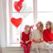 ヒメ日記 2025/11/11 12:00 投稿 みお ルピナスパルフェ