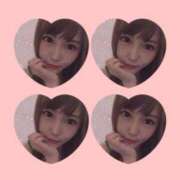 ヒメ日記 2025/12/10 18:59 投稿 みお ルピナスパルフェ