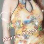 みお 𝐌𝐞𝐫𝐫𝐲𝐂𝐡𝐫𝐢𝐬𝐭𝐦𝐚𝐬°・*:.。.☆ ルピナスパルフェ