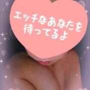 ヒメ日記 2025/11/29 20:27 投稿 すてら 熟女の風俗最終章 新宿店