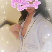 すてら こんばんは😊 熟女の風俗最終章 新宿店