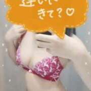 すてら こんばんは😊 熟女の風俗最終章 新宿店