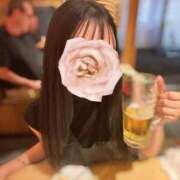 ヒメ日記 2025/07/21 18:16 投稿 ナナ マテリアル