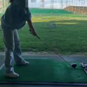 ヒメ日記 2025/07/22 19:31 投稿 ナナ マテリアル