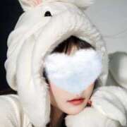 ヒメ日記 2025/07/29 17:01 投稿 ナナ マテリアル