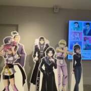 ヒメ日記 2025/07/29 19:16 投稿 ナナ マテリアル