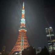 ヒメ日記 2025/08/04 12:31 投稿 ナナ マテリアル