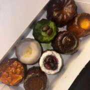 ヒメ日記 2025/08/13 01:46 投稿 ナナ マテリアル