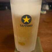 ヒメ日記 2025/08/23 00:01 投稿 ナナ マテリアル