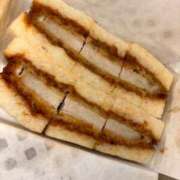 ヒメ日記 2025/08/23 16:01 投稿 ナナ マテリアル