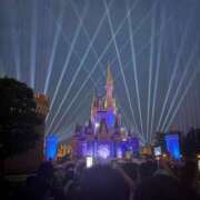 ヒメ日記 2025/08/26 21:01 投稿 ナナ マテリアル