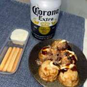 ヒメ日記 2025/08/31 16:01 投稿 ナナ マテリアル