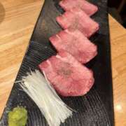 ヒメ日記 2025/09/01 03:31 投稿 ナナ マテリアル