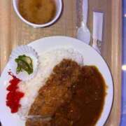 ヒメ日記 2025/09/24 00:16 投稿 ナナ マテリアル