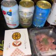 ヒメ日記 2025/10/11 01:31 投稿 ナナ マテリアル