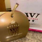 ヒメ日記 2025/10/12 15:01 投稿 ナナ マテリアル