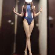 ヒメ日記 2025/10/16 17:01 投稿 ナナ マテリアル