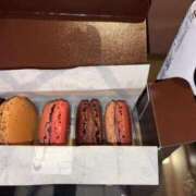 ヒメ日記 2025/10/17 12:16 投稿 ナナ マテリアル