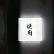 ヒメ日記 2025/11/03 03:16 投稿 ナナ マテリアル