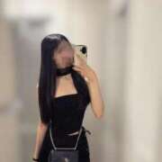 ヒメ日記 2025/11/05 15:01 投稿 ナナ マテリアル