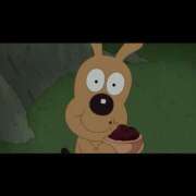 ヒメ日記 2025/11/12 22:01 投稿 ナナ マテリアル