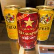 ヒメ日記 2025/11/14 12:31 投稿 ナナ マテリアル